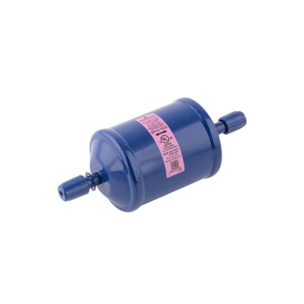 Lennox Biflowliqlinefilterdrierr410, Le95M51 95M51 - main