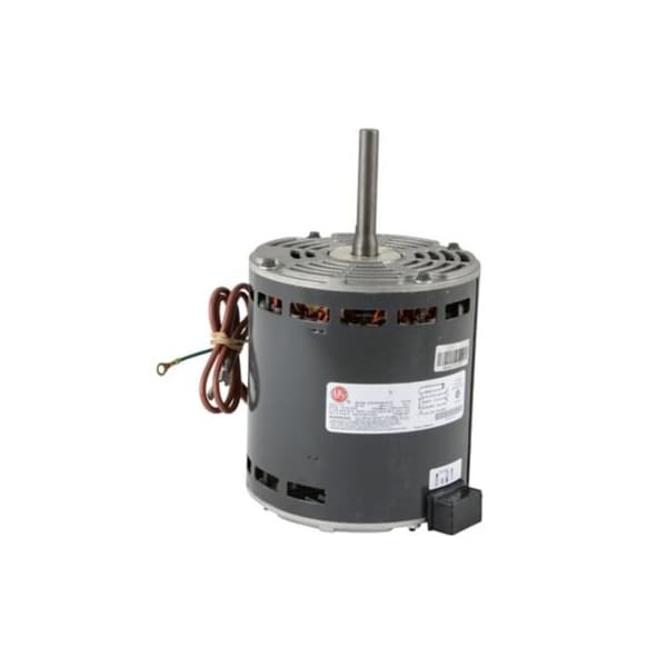 Lennox Blower Motor, 208/230V, 1Hp, Le52M30 52M30 - main