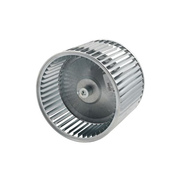 Lennox Blower Wheel 10" X 8", Le47K28 47K28 - main