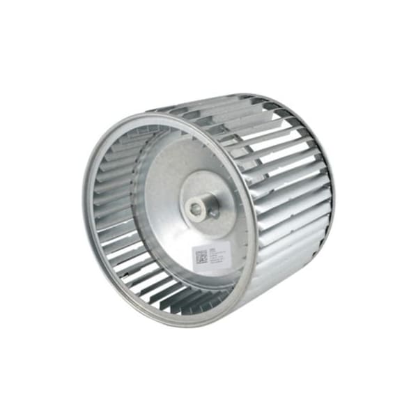 Lennox Blower, 9 1/2" X 9 1/4" Cw Wheel, Le32624 32624 - main