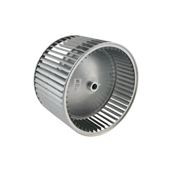 Lennox Blwr Wheel, 15"X9 1/2" Ccw 1"Br, Le63F09 63F09 - main