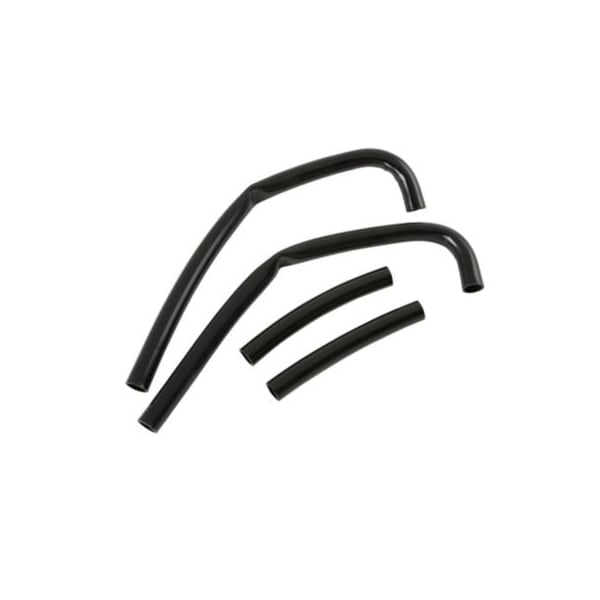 Lennox Condensate Drain Hose Kit, Le14M94 14M94 - main