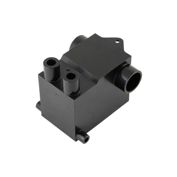 Lennox Condensate Trap, Le29K14 29K14 Zoro