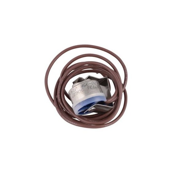 Lennox Defrost Thermostat L70-35F, Le78H11 78H11 - main