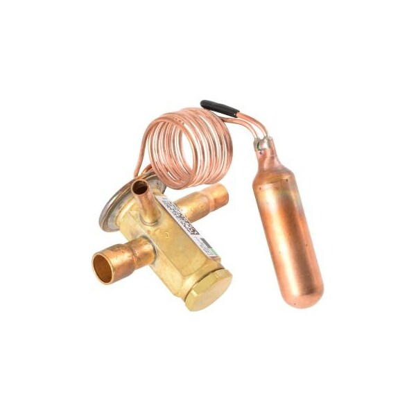 Lennox Expansion Valve, Le60L36 60L36 - main