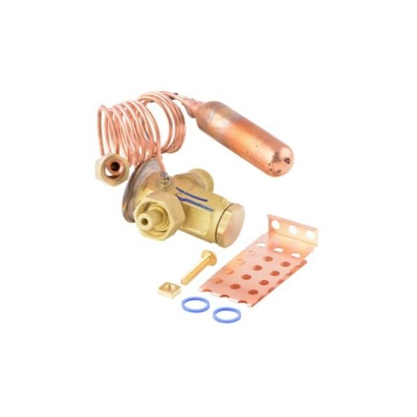 Lennox Expansionvlv 1.5-3Ton R-22, Le26K34 26K34 - main