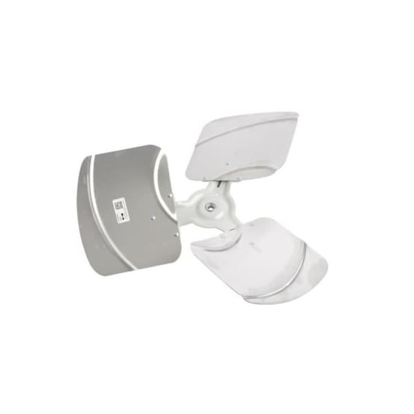 Lennox Fanblade 1/2"Bore 22"Dia 3Blad, Le56M80 56M80 - main