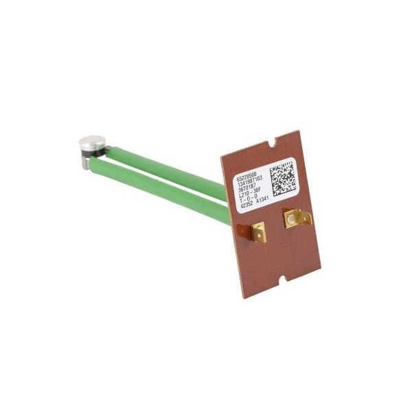 Lennox Fanlimit In210F Out180F 7"Ins, Le20J98 20J98 - main