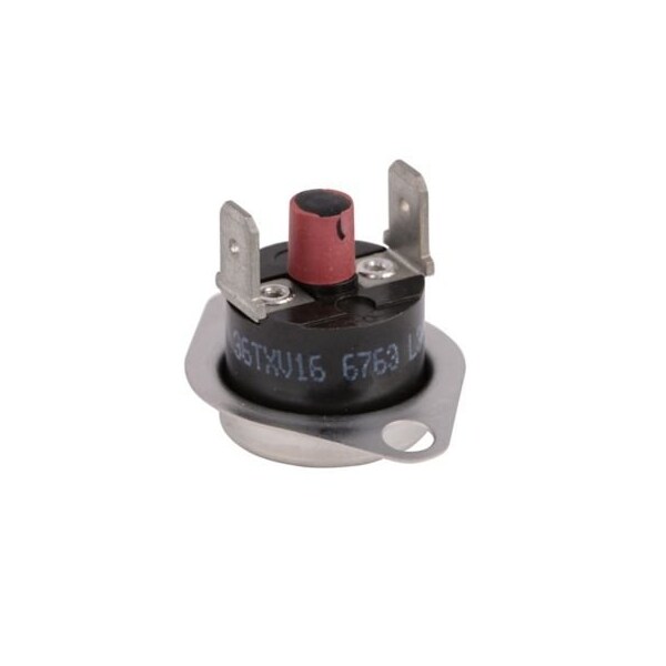 Lennox Flame Rollout Switch, Le87H64 87H64 Zoro