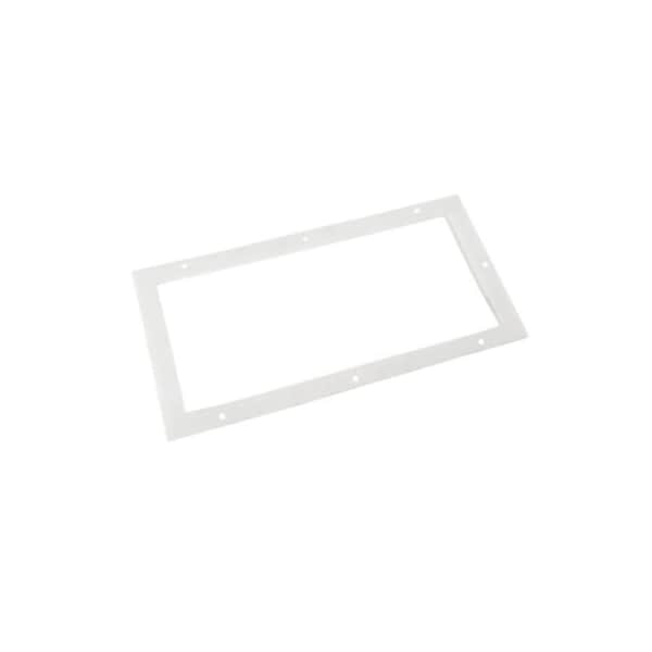 Lennox Flue Box Gasket, Le28J94 28J94 - main