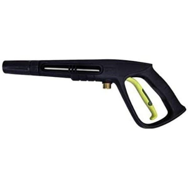 Sun Joe Water Replacement Trigger Gun SPX300031 Zoro