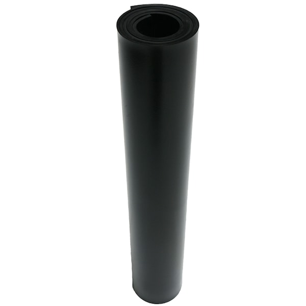 くうるう　0716 Rubber-Cal EPDM Sheet - 0.25