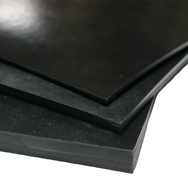 くうるう　0716 Rubber-Cal EPDM Sheet - 0.25