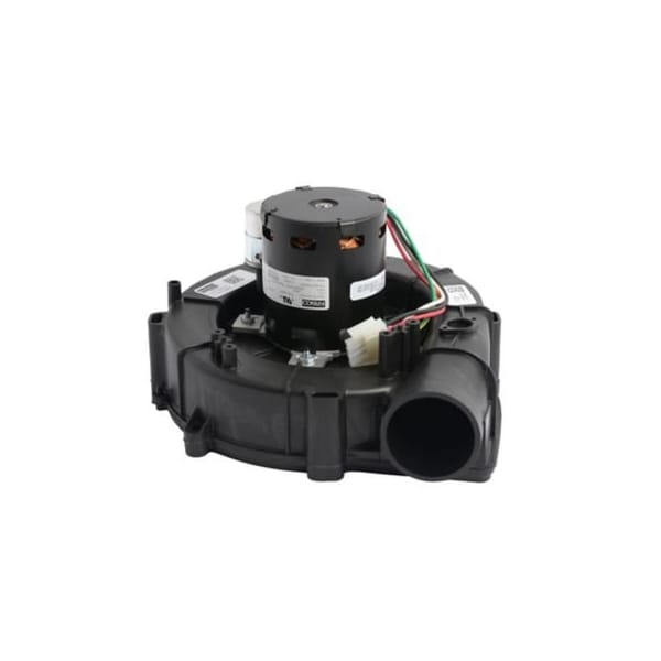 Lennox Lb-94724Ac Blower-Comb Air S/A, Le81W45 81W45 - main