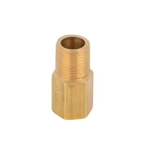 Lennox Lp Gas Burner Orifice .055, Le45L14 45L14 - main