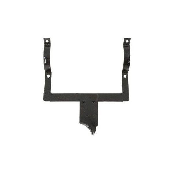 Lennox Motor Mount, Le59L89 59L89 - main