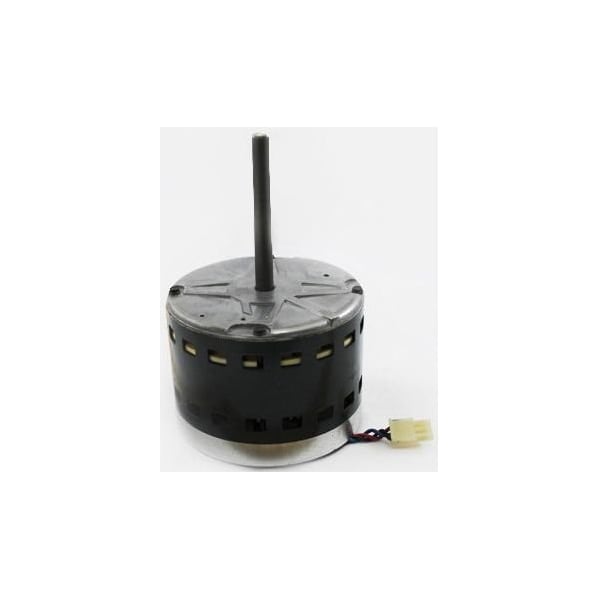 Lennox Motor, 460V3Ph, 1Hp, 1140Rpm, Ccw, Le60L25, 1 HP HP, 56 Frame, 460 VAC 3 Ph 60 Hz Voltage 60L25 - main