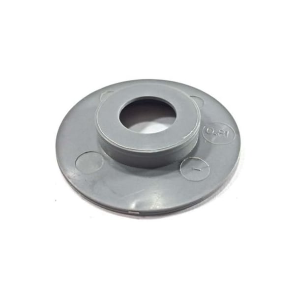 Lennox Orifice, .81 Orifice, Le57W88 57W88 - main