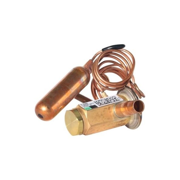 Lennox Outdoor Expansion Valve, Le14W95 14W95 - main