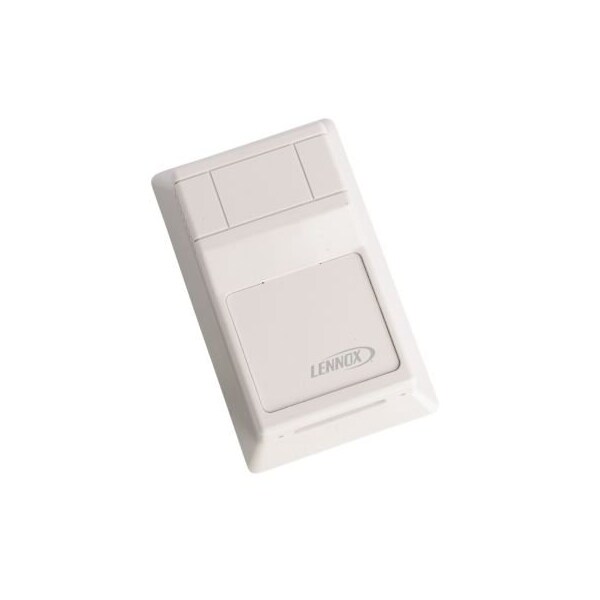 Lennox Temperature Sensor, Le21W06 21W06 Zoro