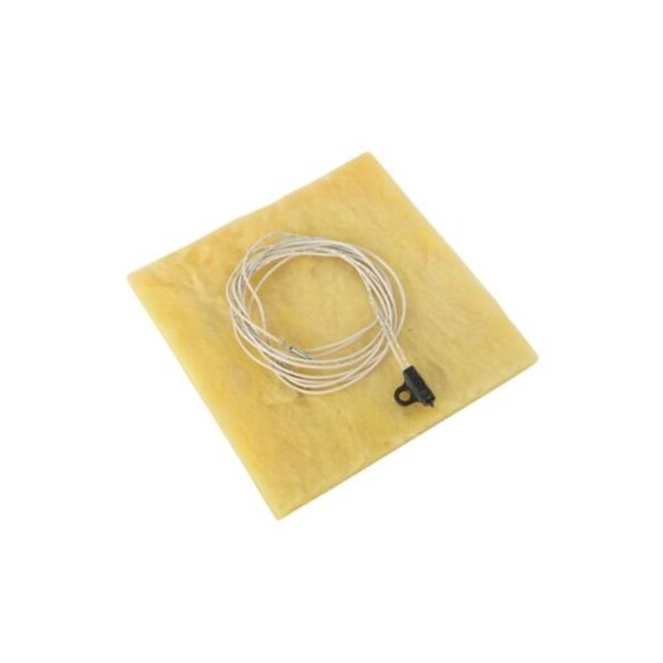 Lennox Thermistor, Le37K63 37K63 - main