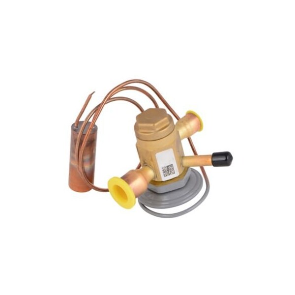 Lennox Txv Valve R410A, Le52W96 52W96 - main
