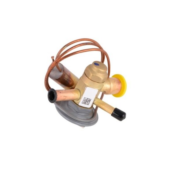 Lennox Txv Valve, Le33F38 33F38 - main