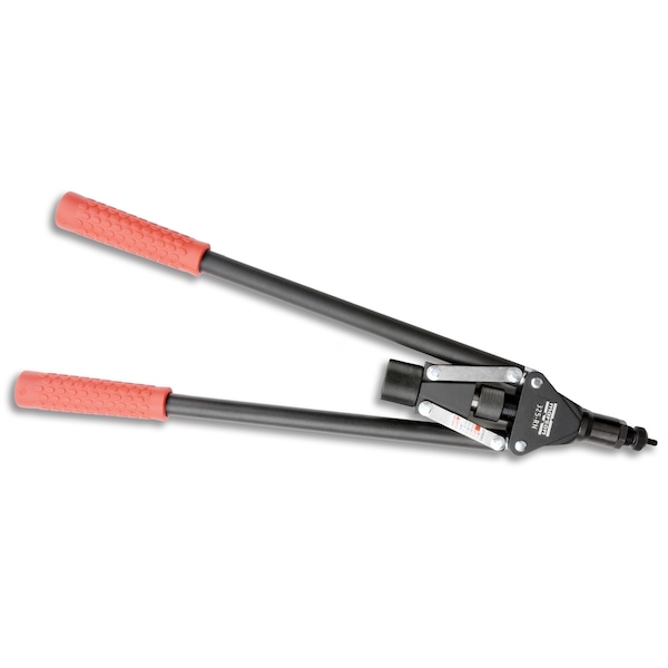 Marson Threadsetter, Heavy Duty, 325-Rn M34604