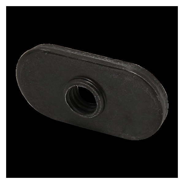 80/20 Econ T-Nut, 10-32 Thread, 10 S 3276 - main