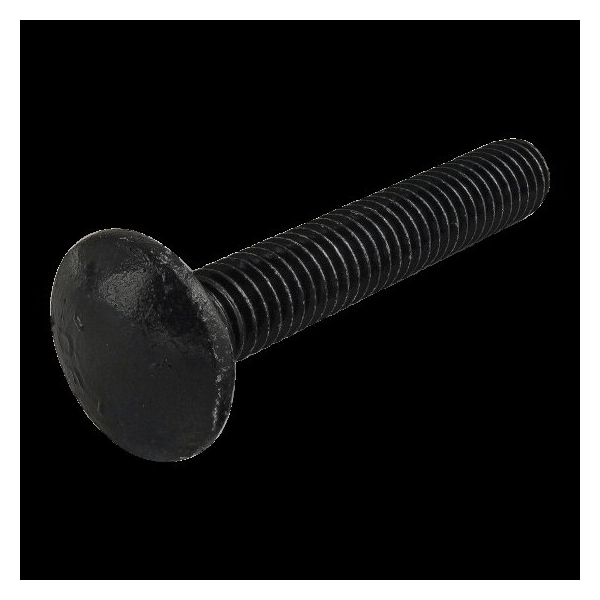 80/20 Econ T-Slot Stud 5/16-18 X 2.00" 3290 - main