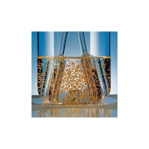 Cole Parmer Spinner Flask, 1000mL 13051-64 - main