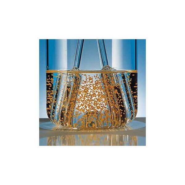 Cole Parmer Glass pendulum, for 500 and 1000 mL Spin 24406-23 - main