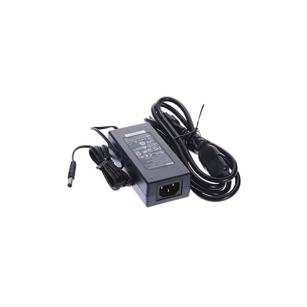 Argos Technologies Power Supply 2440631 Zoro