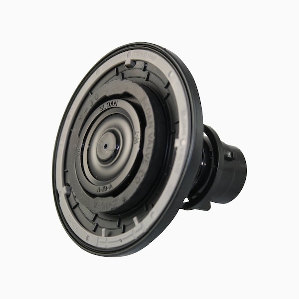 Sloan Sv20Au Rep Kit Sloan Url Dia / Refill H 3378021 - main