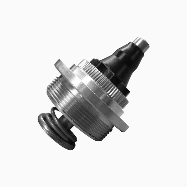 Sloan Handle Repair Kit C77A C77A