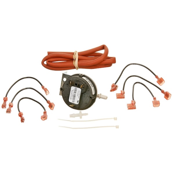 Rheem Pressure Switch 4210144483 Zoro