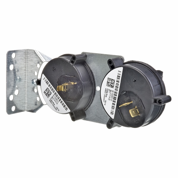 Rheem Pressure Switch 4210205601 Zoro