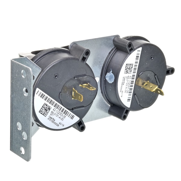 Rheem Pressure Switch 4210205613 Zoro
