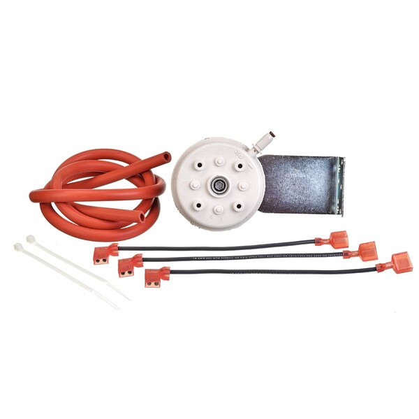 Rheem SPST Pressure Switch. 20" 42-24194-86 - main