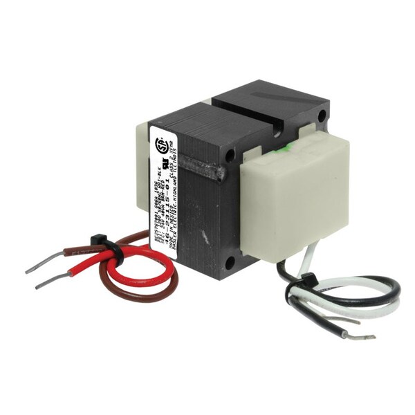 Rheem Transformer 120V - Pri, 24V - Sec, 40Va 46-23115-01 - main