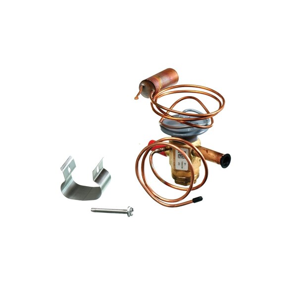 Rheem R - 22 2 Ton Txv, 30" Cap 3/8x3/8 61-106239-03 - main