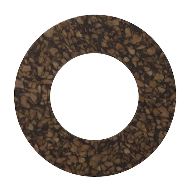 Kats Cylinder Gasket, 1", PK12 33119 - main