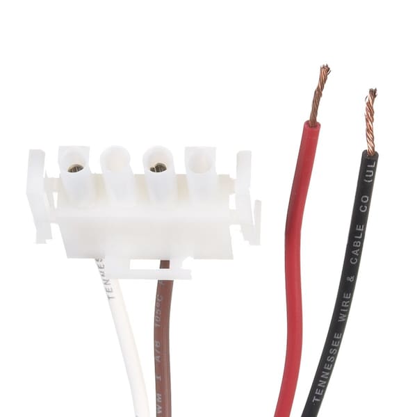 Rheem Heater Kit, w/Brkr 7Kw, 208-230V RXBH-1724A07J | Zoro