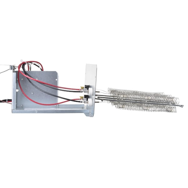 Rheem Heater Kit, w/Brkr 7Kw, 208-230V RXBH-1724A07J | Zoro