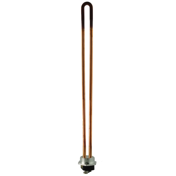 Rheem Electric.Water Heater Tune - Up Kit SP20060 | Zoro