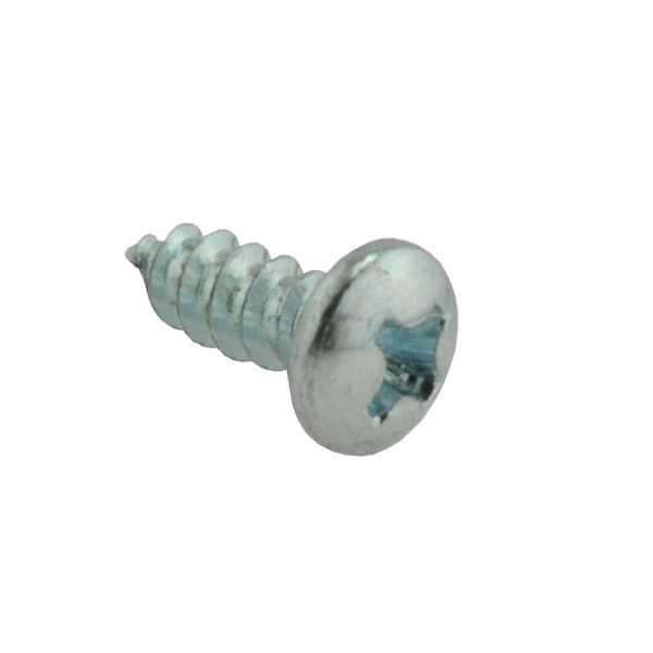 Rheem Pilotassembly Kit SP20790 | Zoro
