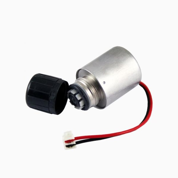 Sloan Ebv136A Solenoid Assembly 3325453