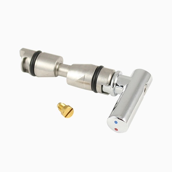 Sloan Eaf1005 Hnd Rep. Kit 250 / 275 Fct 3335020 Zoro