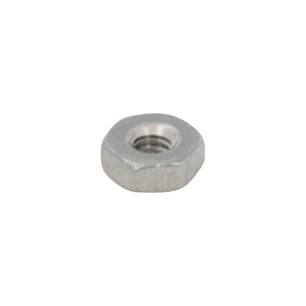 Chicago Faucet Nut 333052JKABNF Zoro