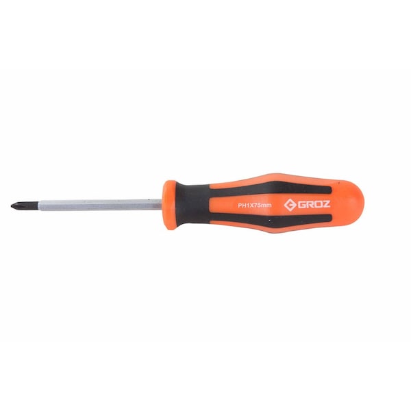 たぴ Amazon.co.jp: STEELMAN PRO ピース ディープ ダブルボックス 3